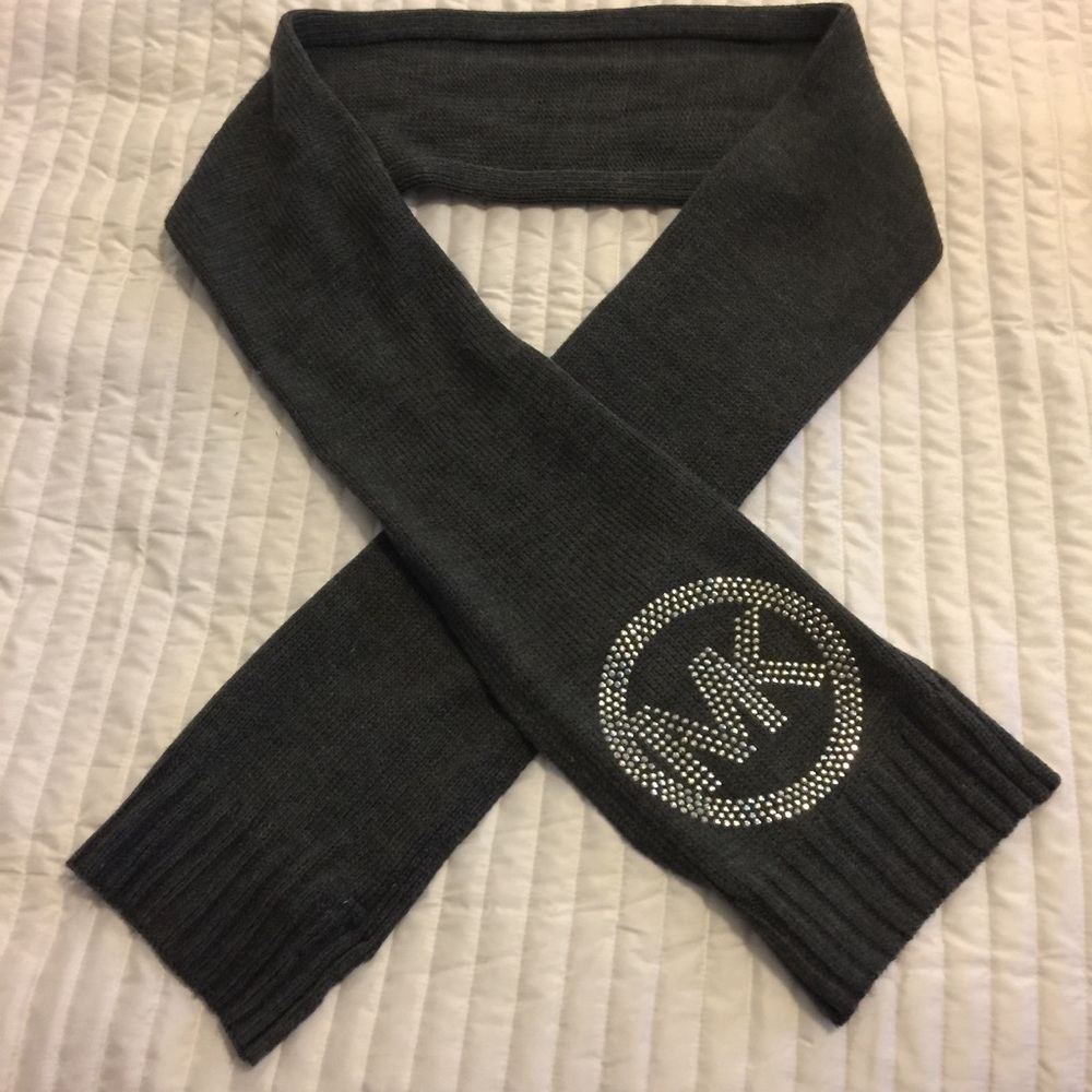 Michael Kors Scarf